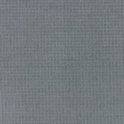 Arona Blue Arona Blue