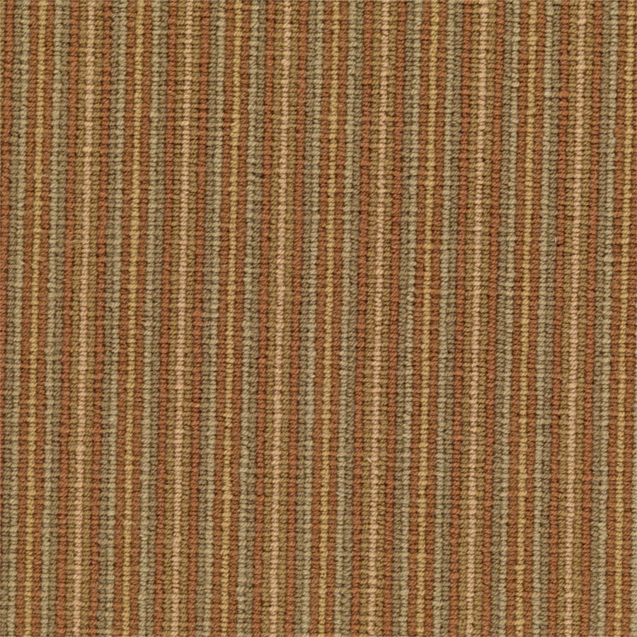 Jensen Stripe - Exotic Veneers