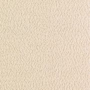 Antique Ivory Antique Ivory