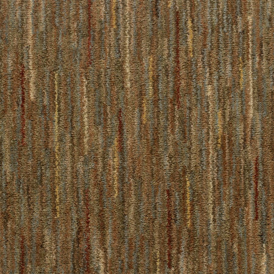 String Cloth