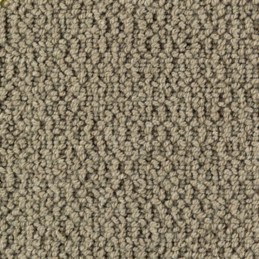 Baluster
