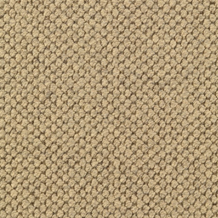 Woolcraft Refined - Ramie