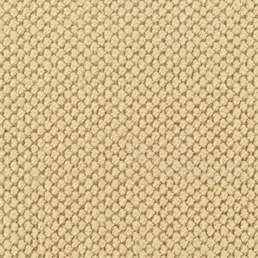 Woolcraft Refined - Raffia