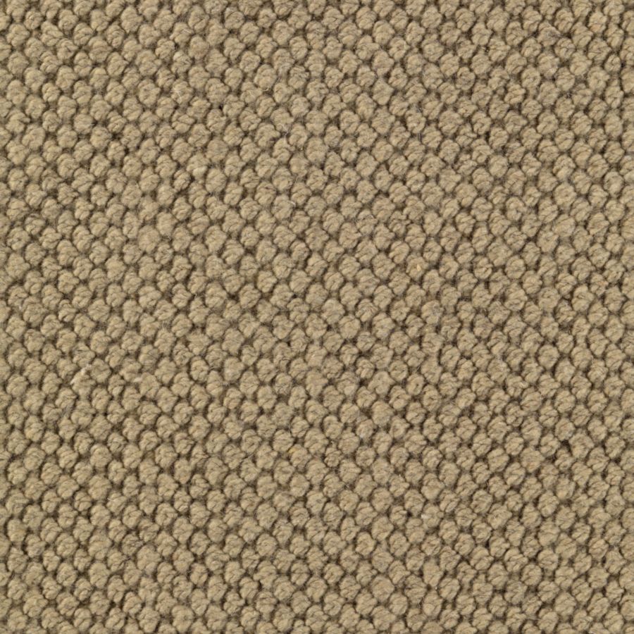 Woolcraft Refined - Nuance