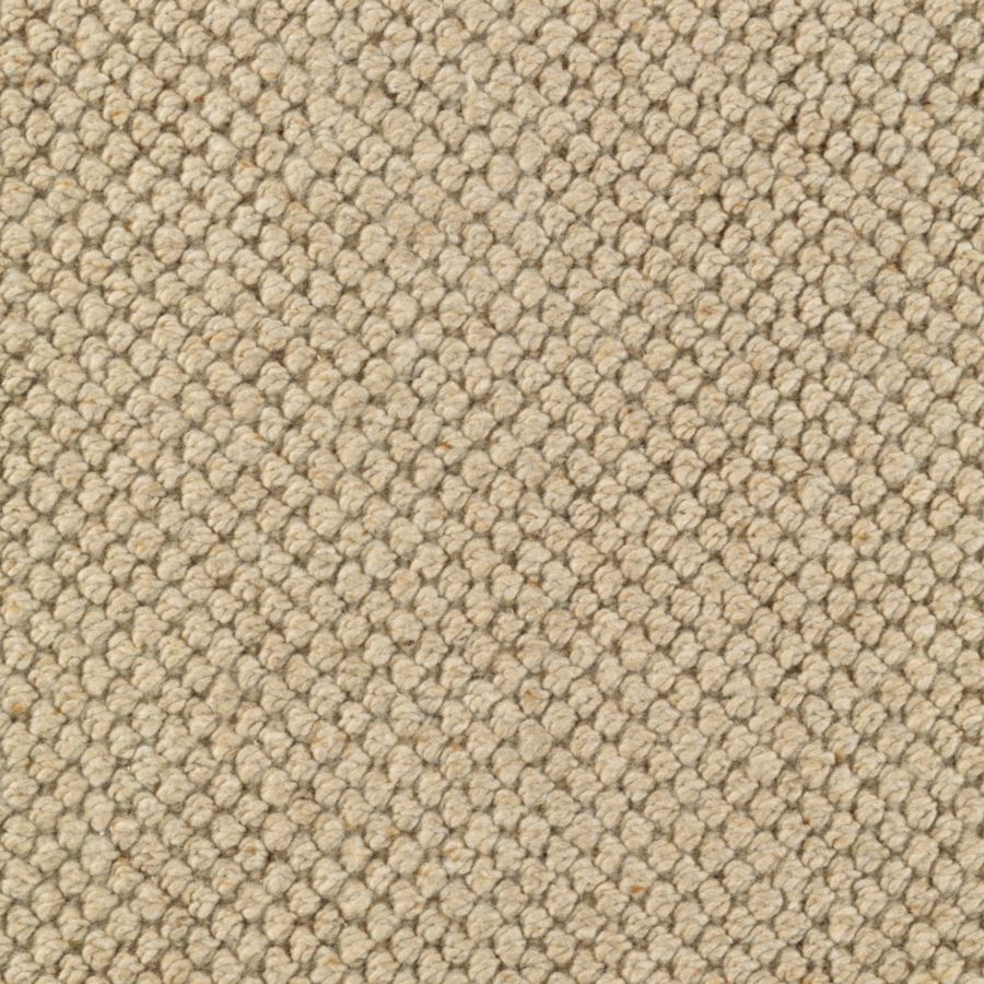 Woolcraft Refined - Wexford Neutral