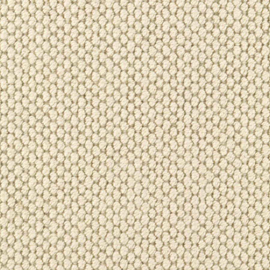 Woolcraft Refined - Hamptons White