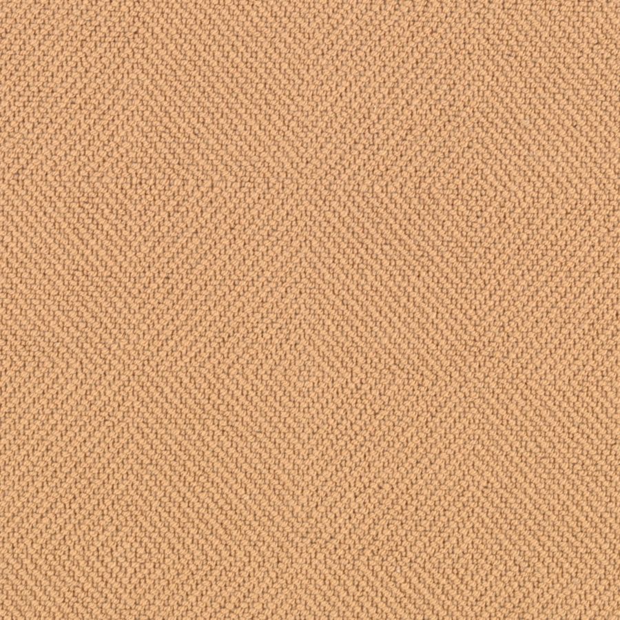 Zanzibar Impressions - Rattan