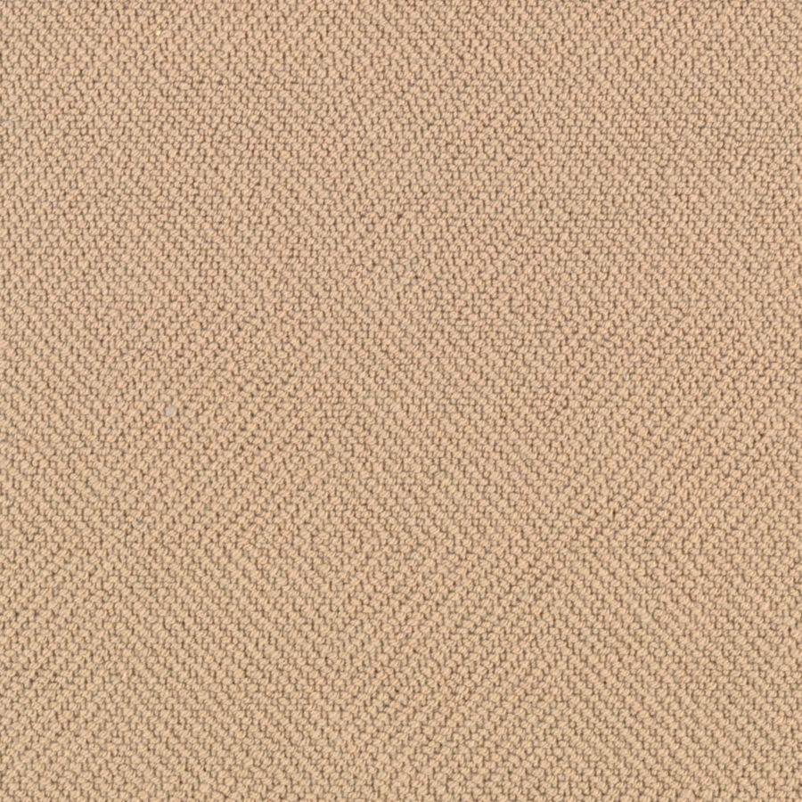 Zanzibar Impressions - Elm