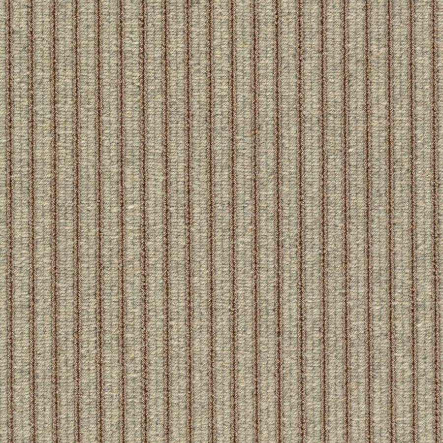 Metallic Impressions - Gypsum