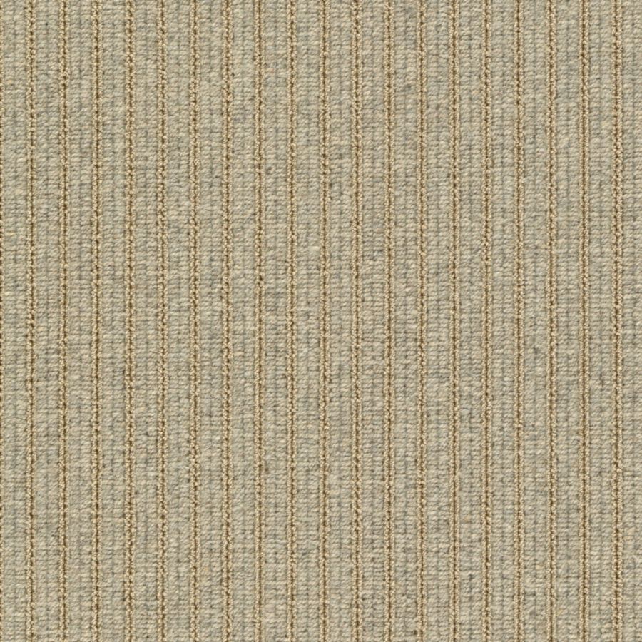 Metallic Impressions - Quartz