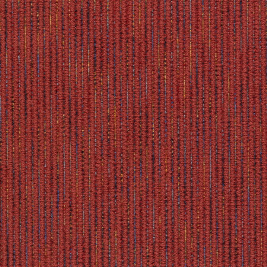 Spectralite