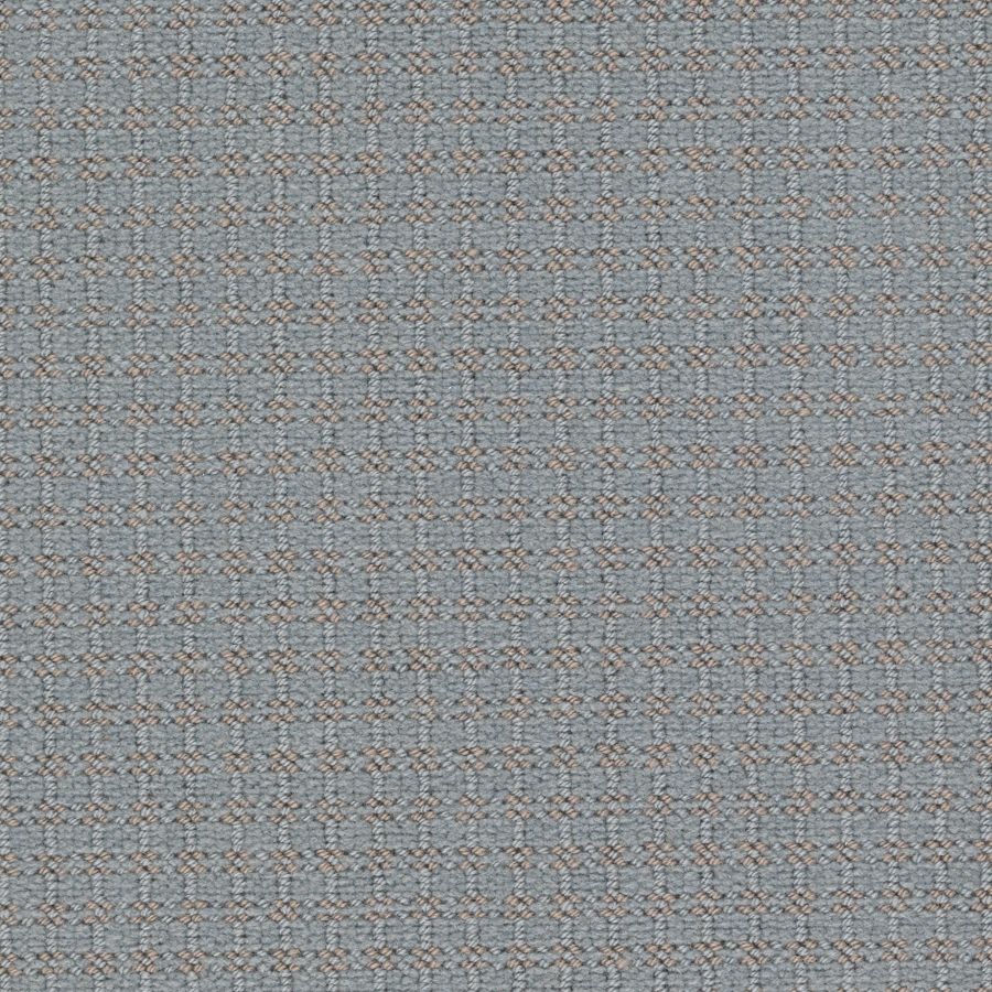 Metro Weave