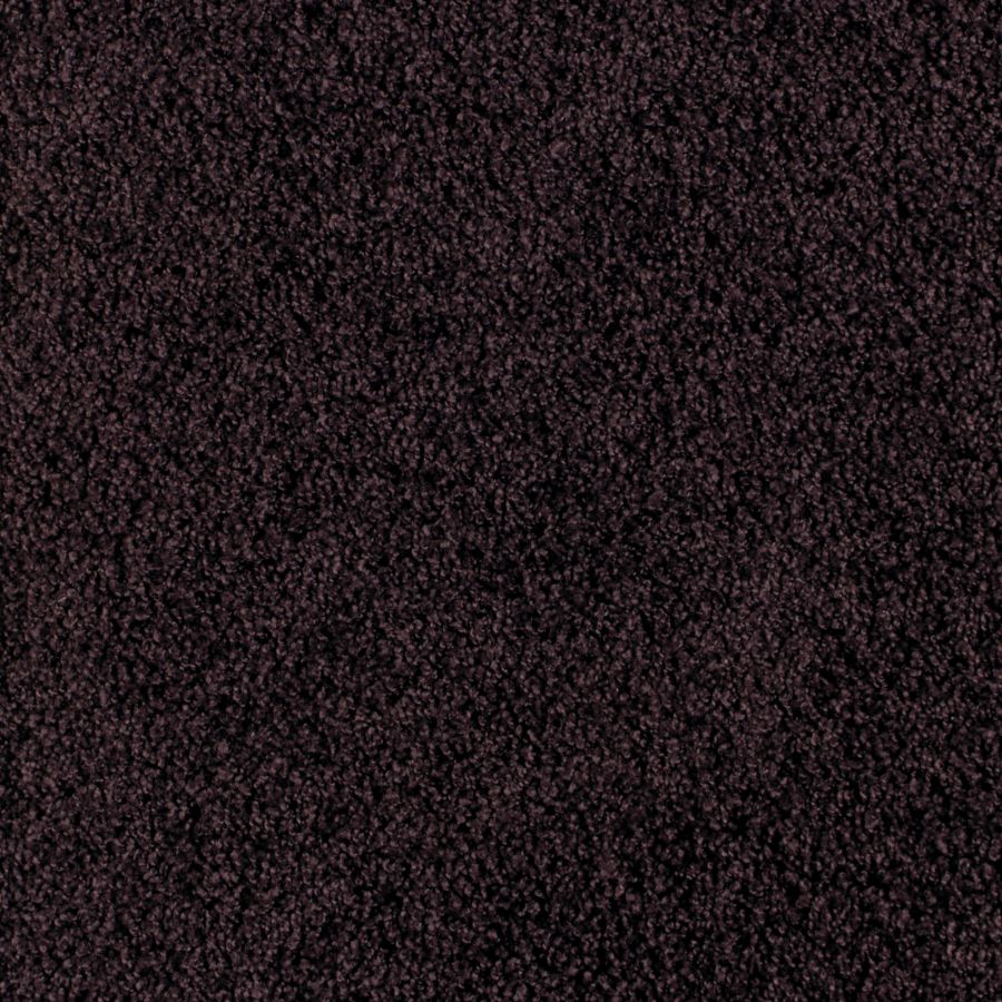 43347_9481?$product-small$