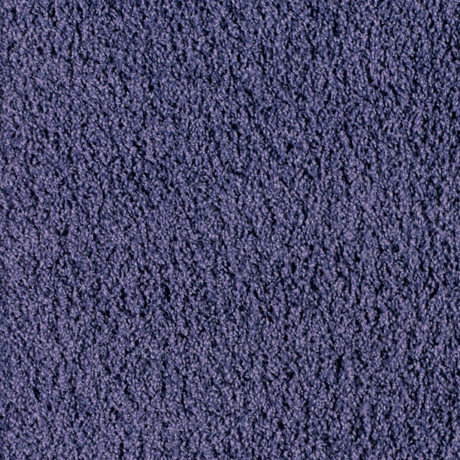 43347_9575?$product-small$