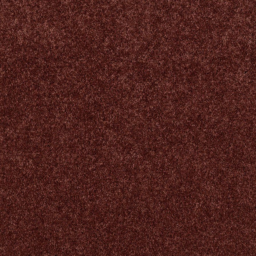 Delacourt - Red Rock