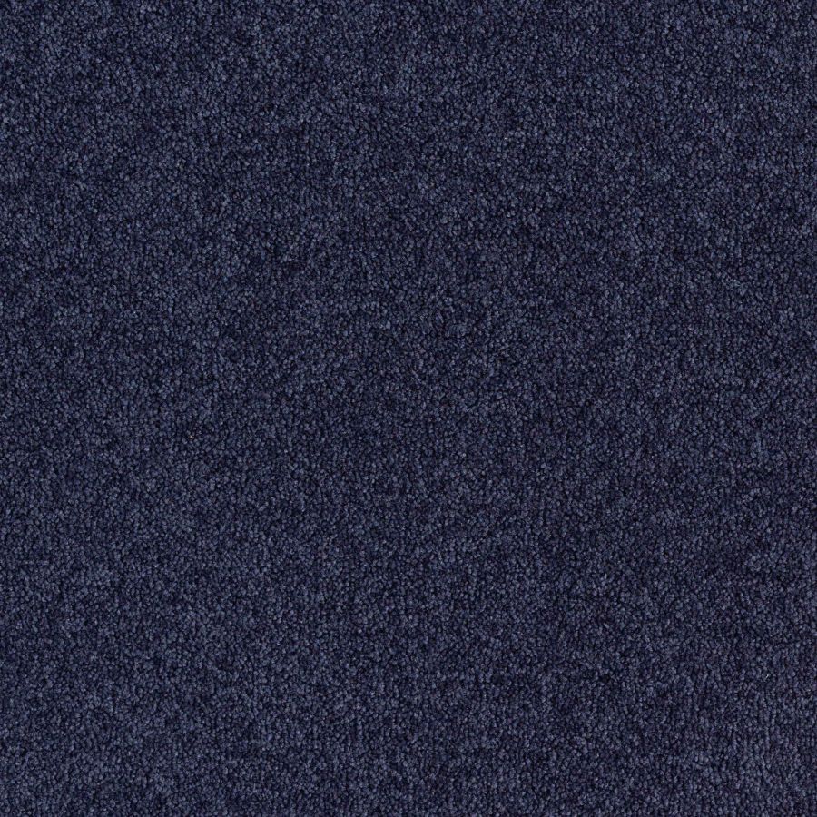 Delacourt - Starless Night
