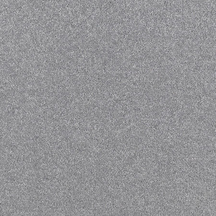Delacourt - Deep Spring