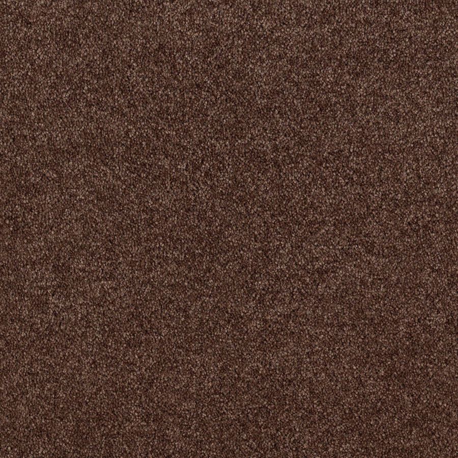 Delacourt - Antiqued Bronze