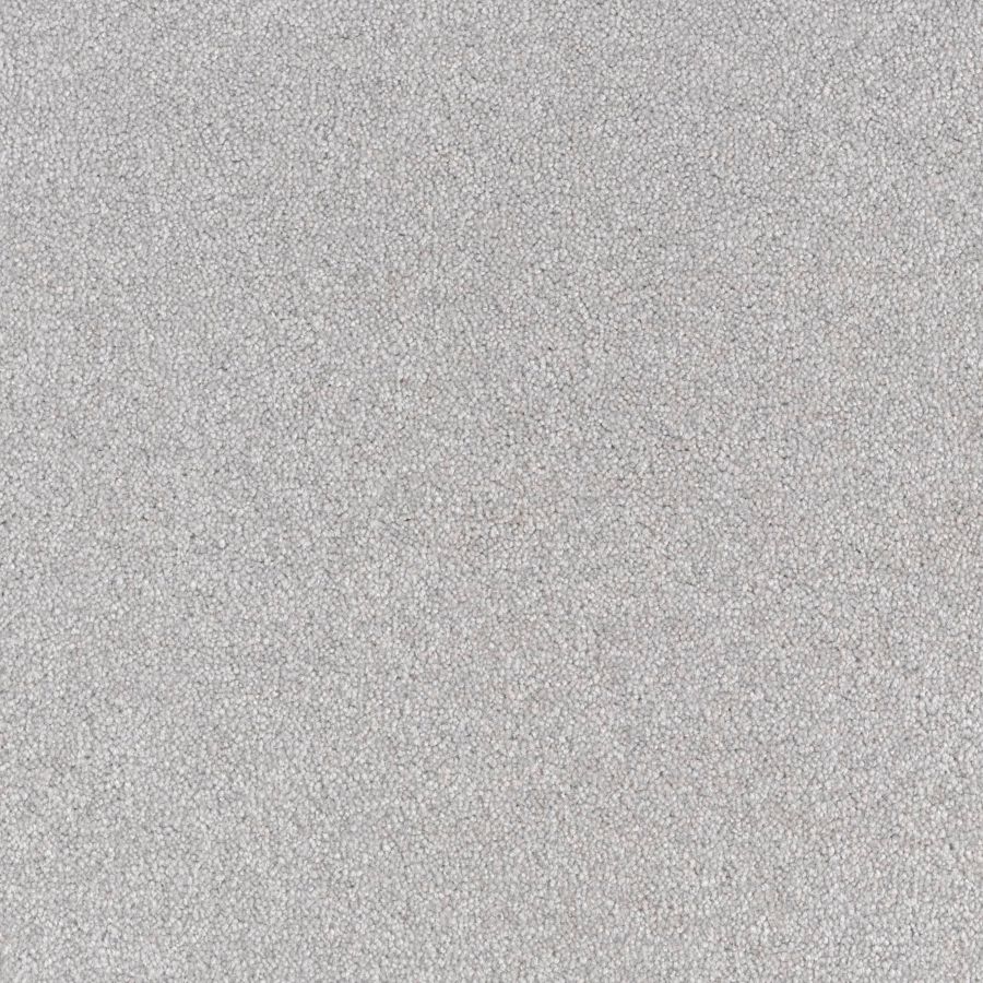 Delacourt - Frosted Pane