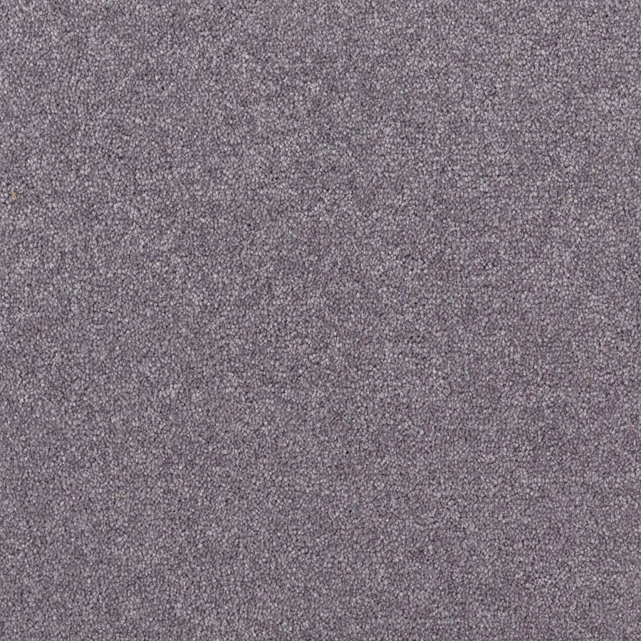 Delacourt - Crushed Granite