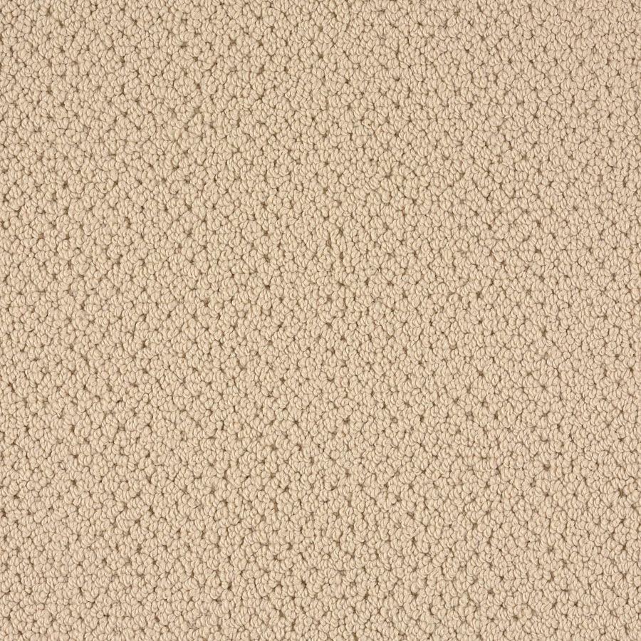 Natural Grain
