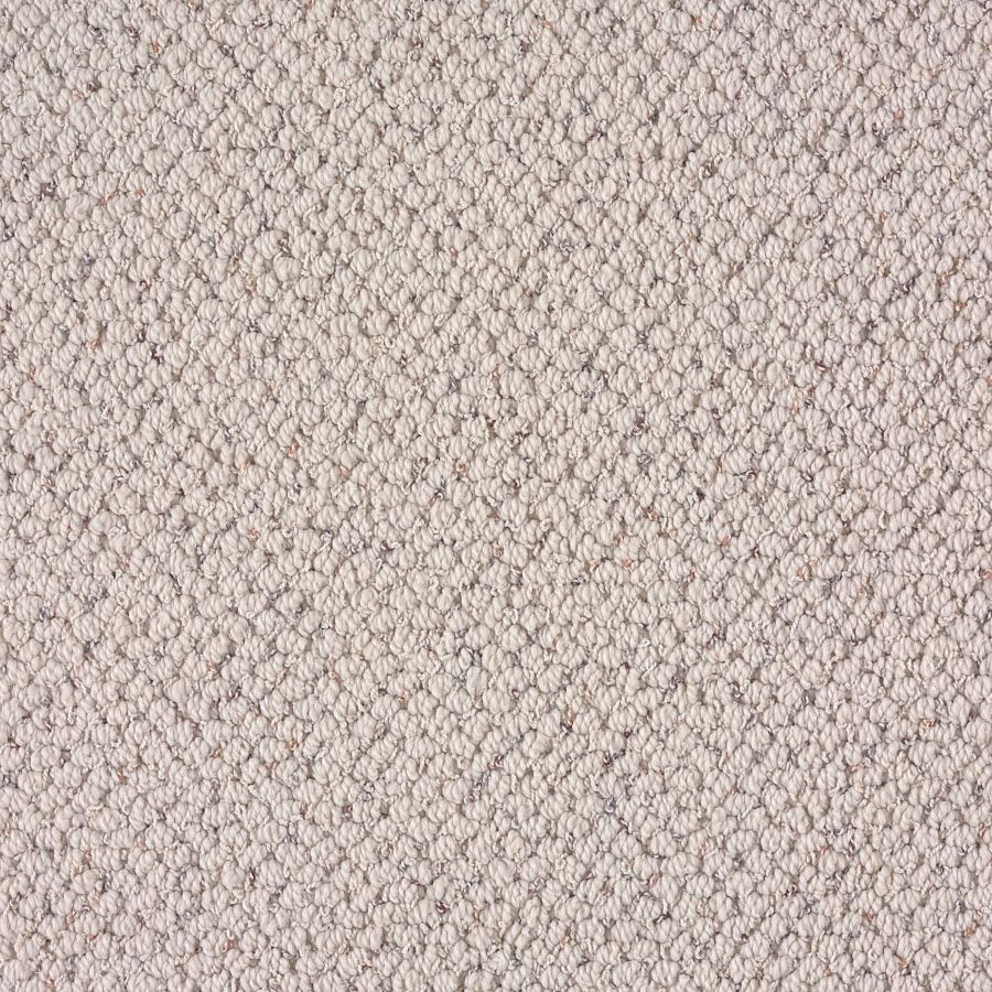 Stonework