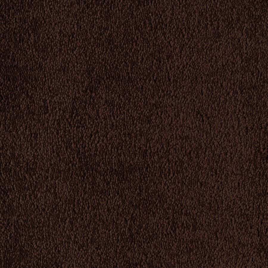 43383_9488?$product-small$