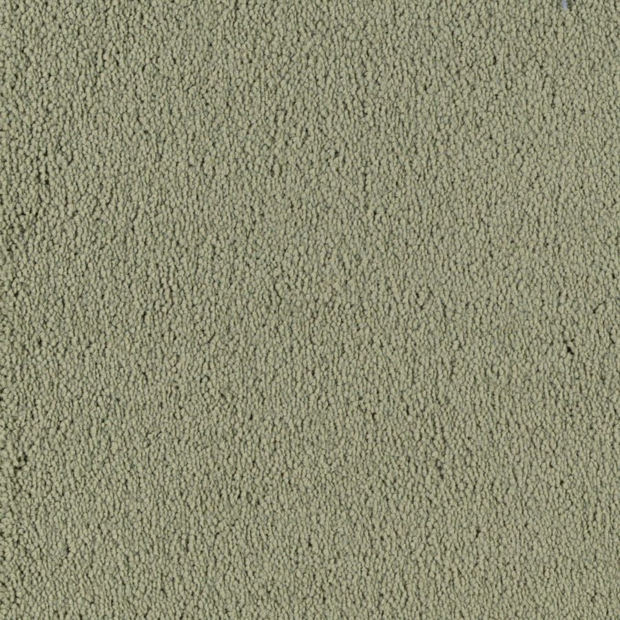 43383_9646?$product-small$
