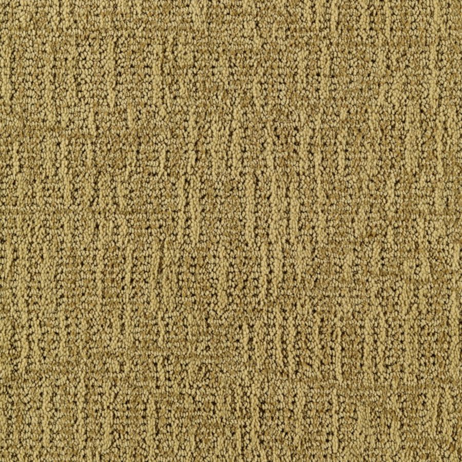 Brushed Gold