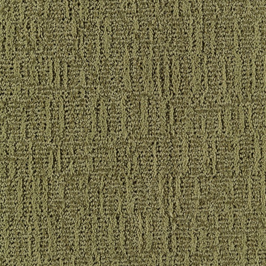 Fern Leaf