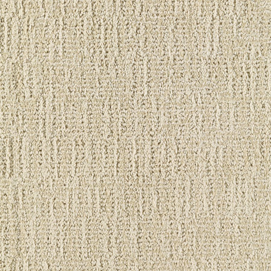 Rice Paper