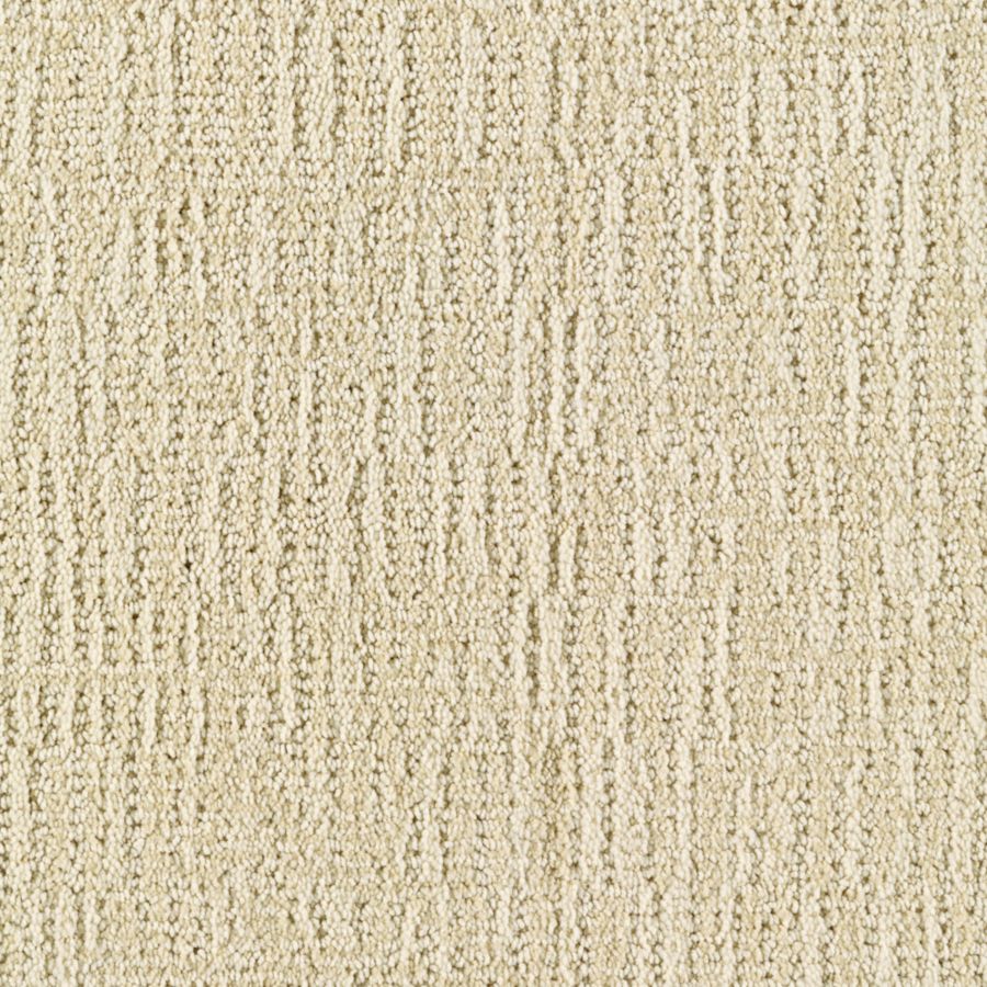 Sand White