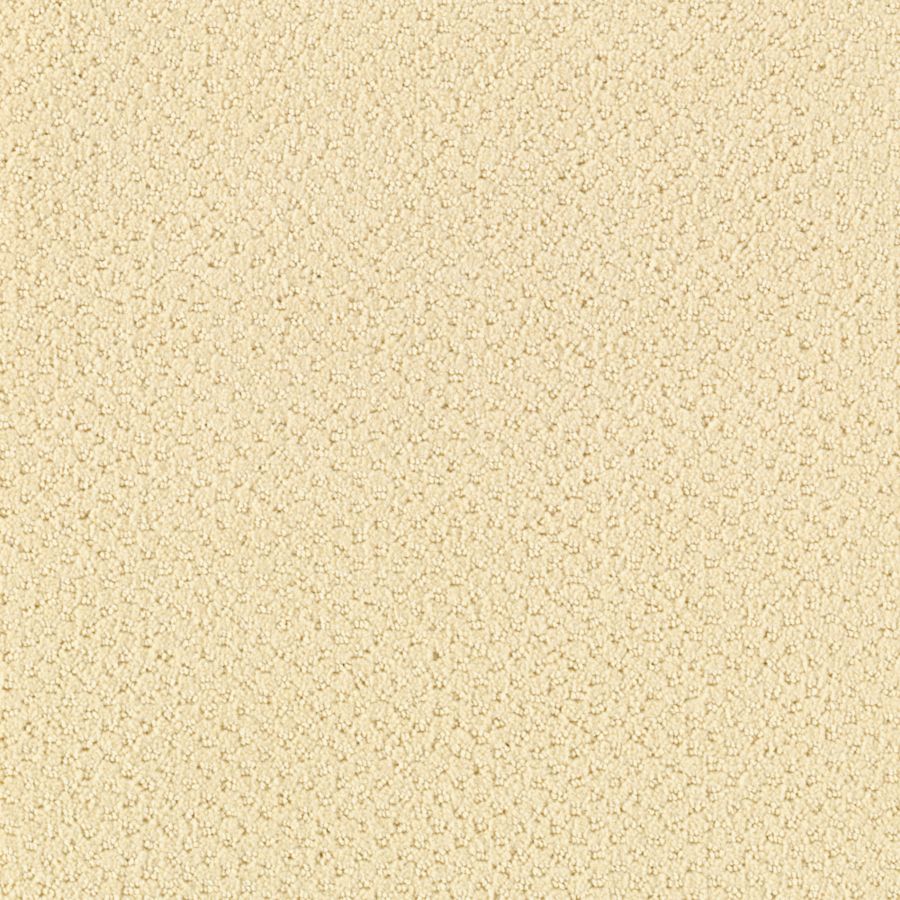 Intriga Colours - Banana Cream