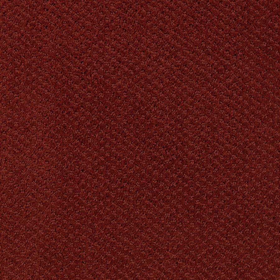 Intriga Colours - Candy Apple
