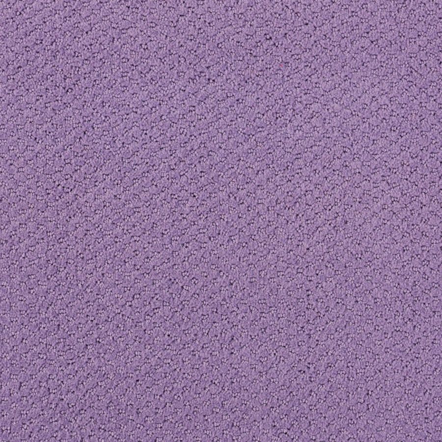 Intriga Colours - Freesia
