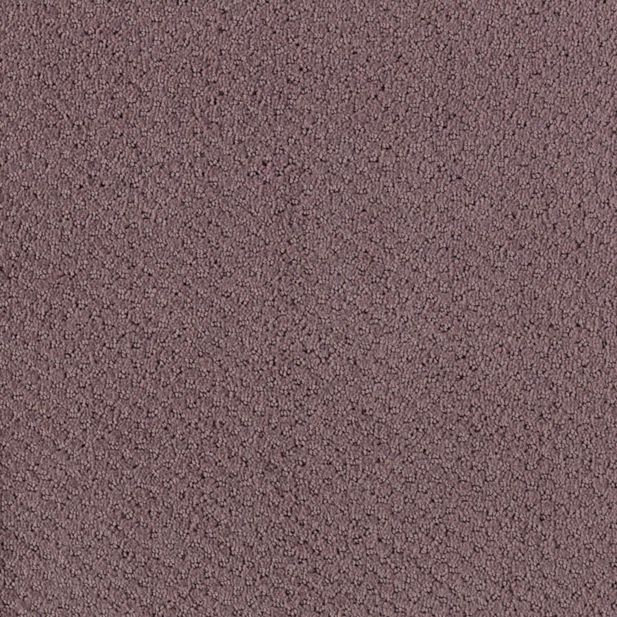 Intriga Colours - Crystal Amethyst