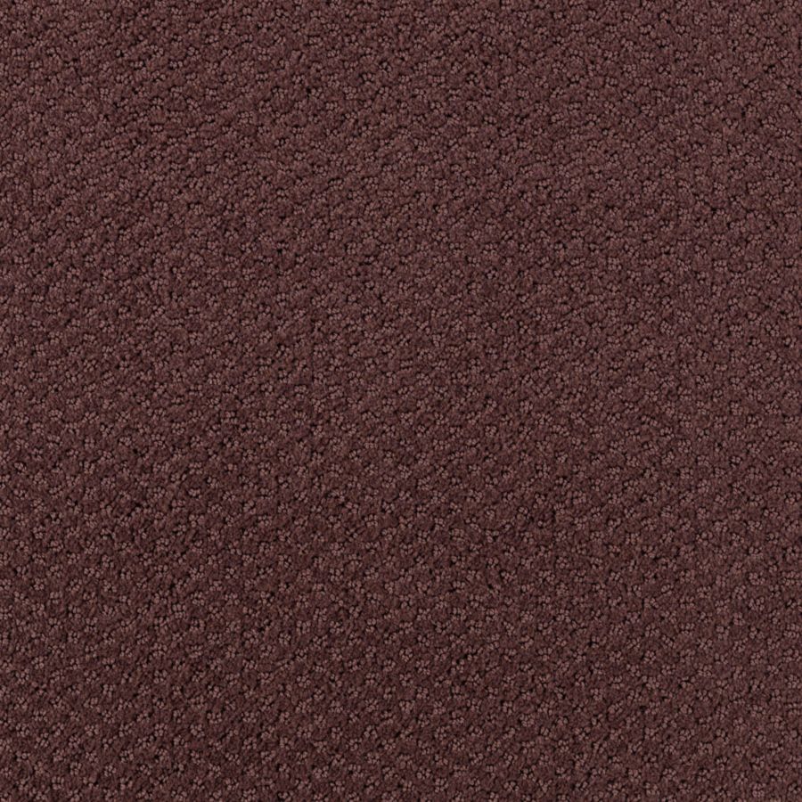 43410_9463?$product-small$