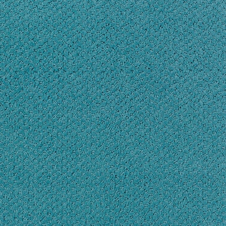 Intriga Colours - Deep Ultramarine