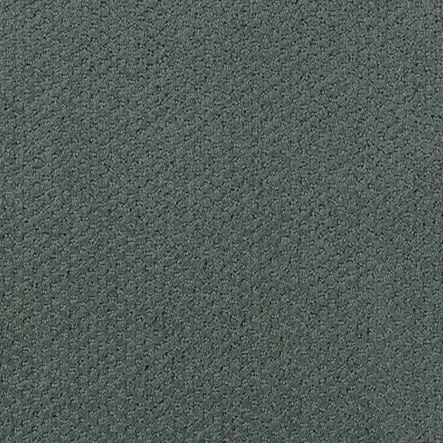 43410_9566?$product-small$