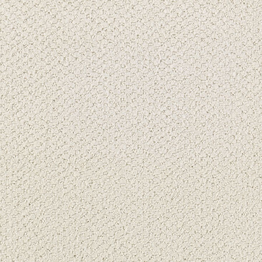 43410_9710?$product-small$