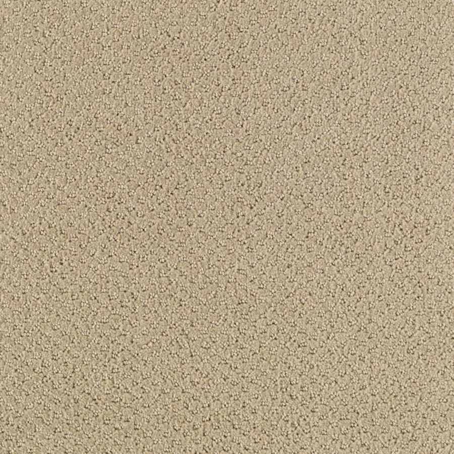 Intriga Colours - Creeksand