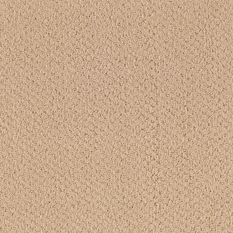 Intriga Colours - Brentwood