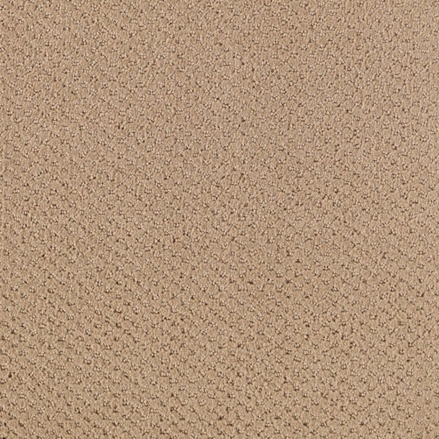 Intriga Colours - Castle Wall