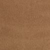Amber Suede Amber Suede
