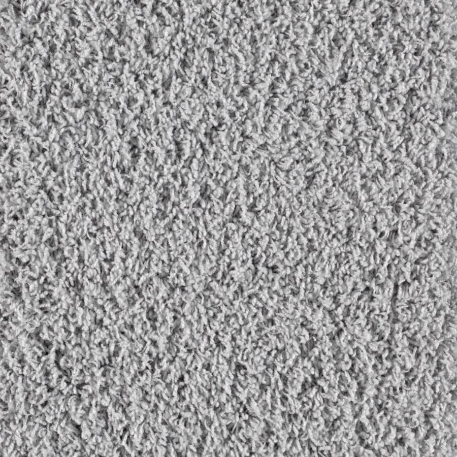 43417_9539?$product-small$