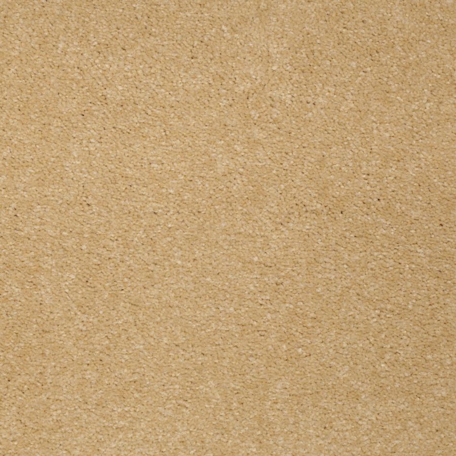 43421_9152?$product-small$