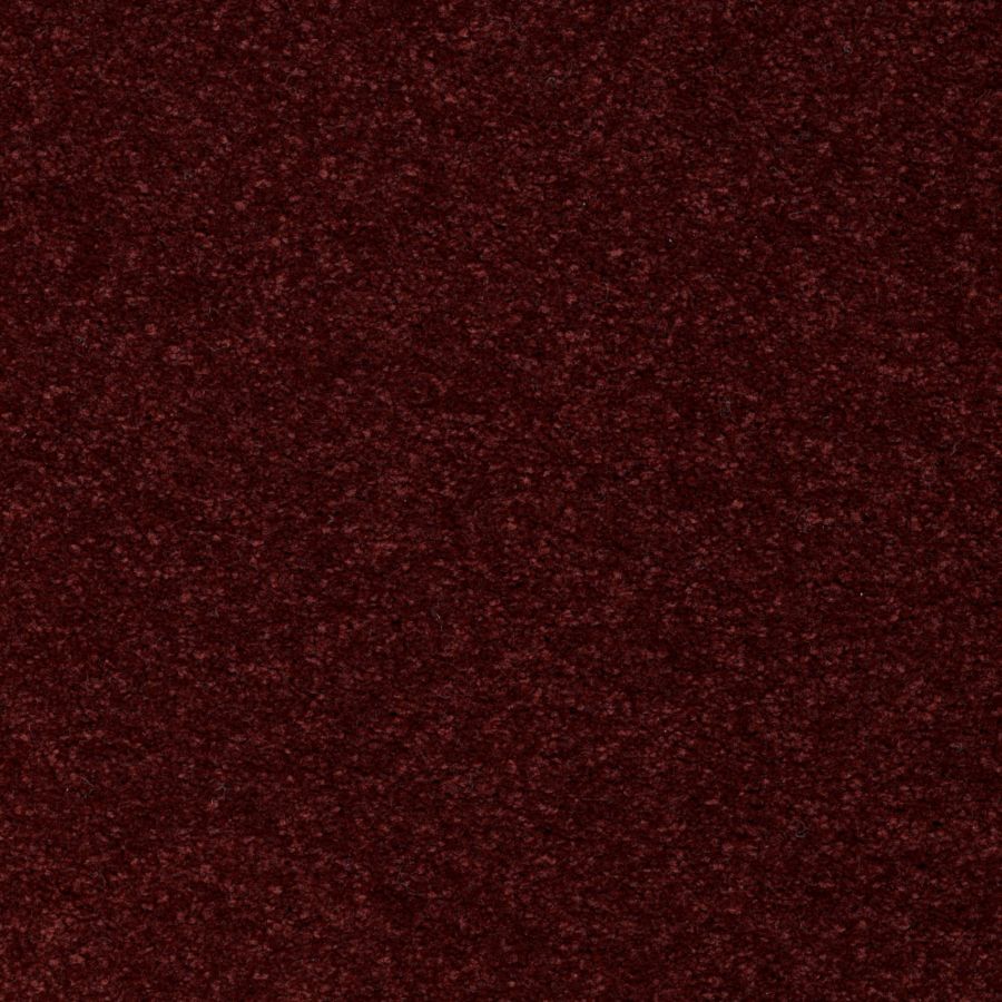 43421_9395?$product-small$