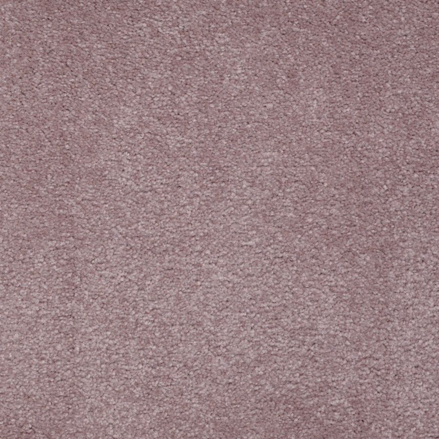43421_9464?$product-small$