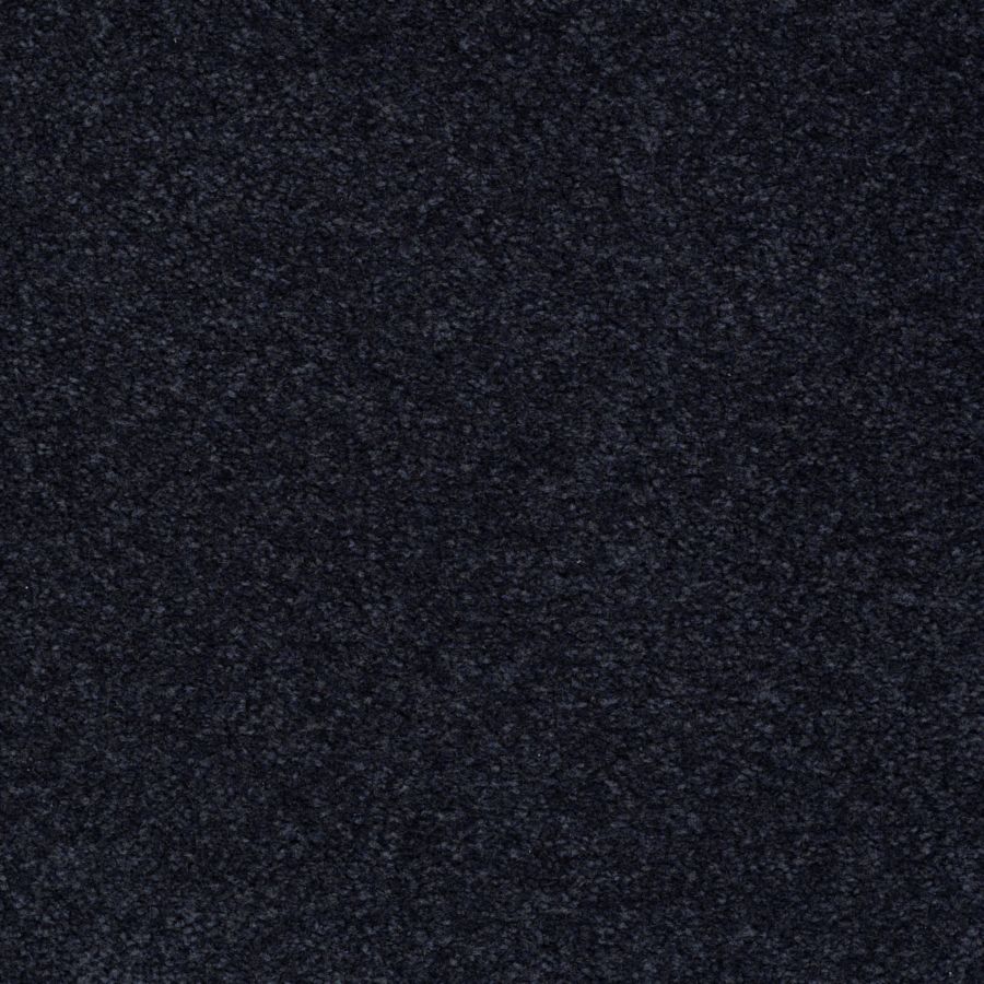 43421_9585?$product-small$