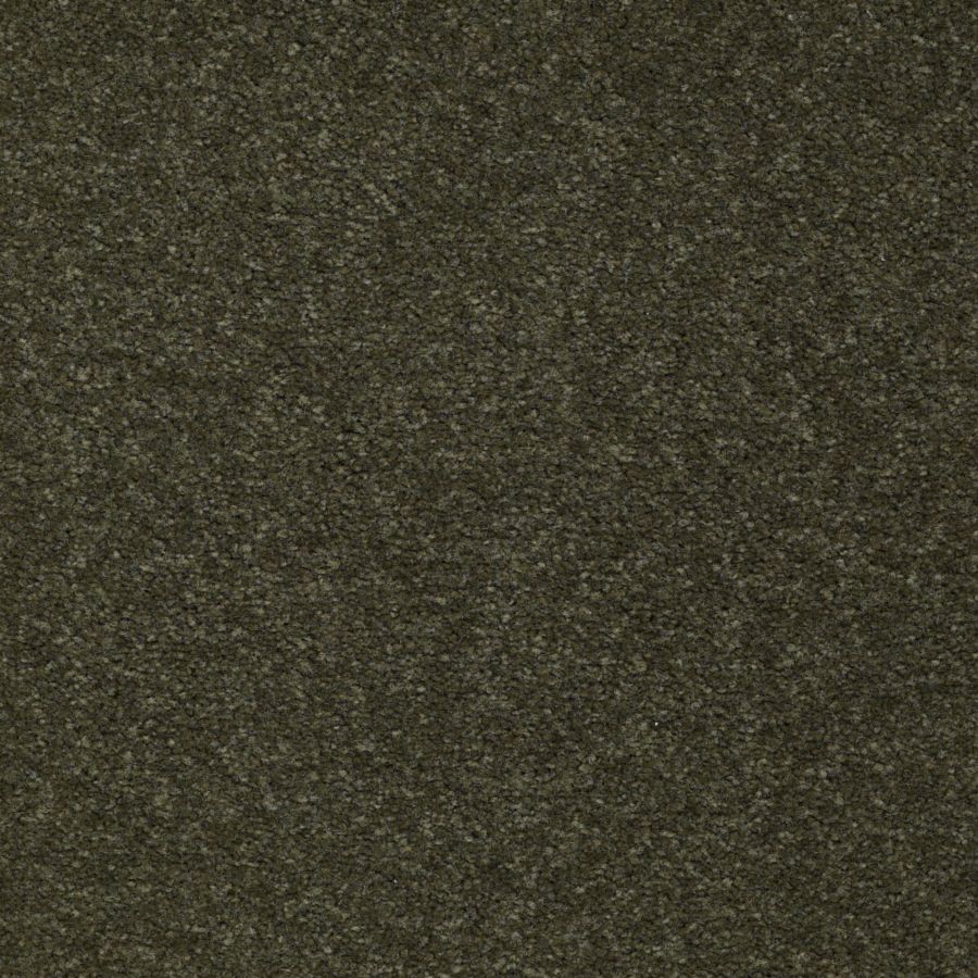 43421_9688?$product-small$